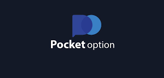 A Comprehensive Overview of Pocket Option