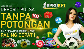 Agen Bola Online Terbaru Temukan Keseruan Taruhan dengan Keamanan Terjamin