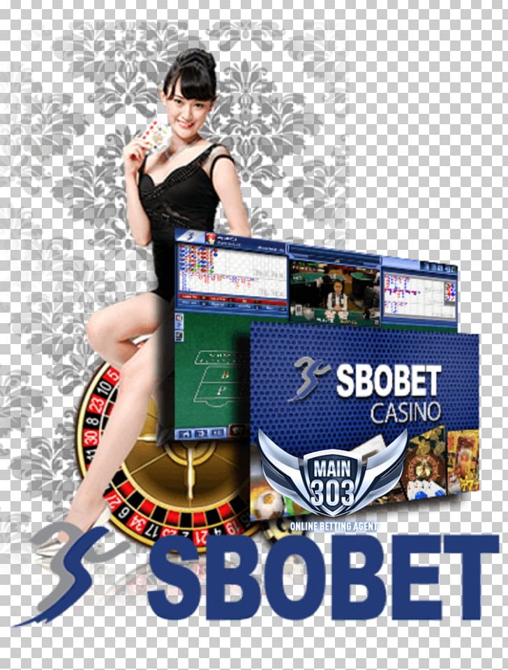 Agen Sbobet88 Terbaik Pilihan Tepat untuk Pecinta Taruhan Online
