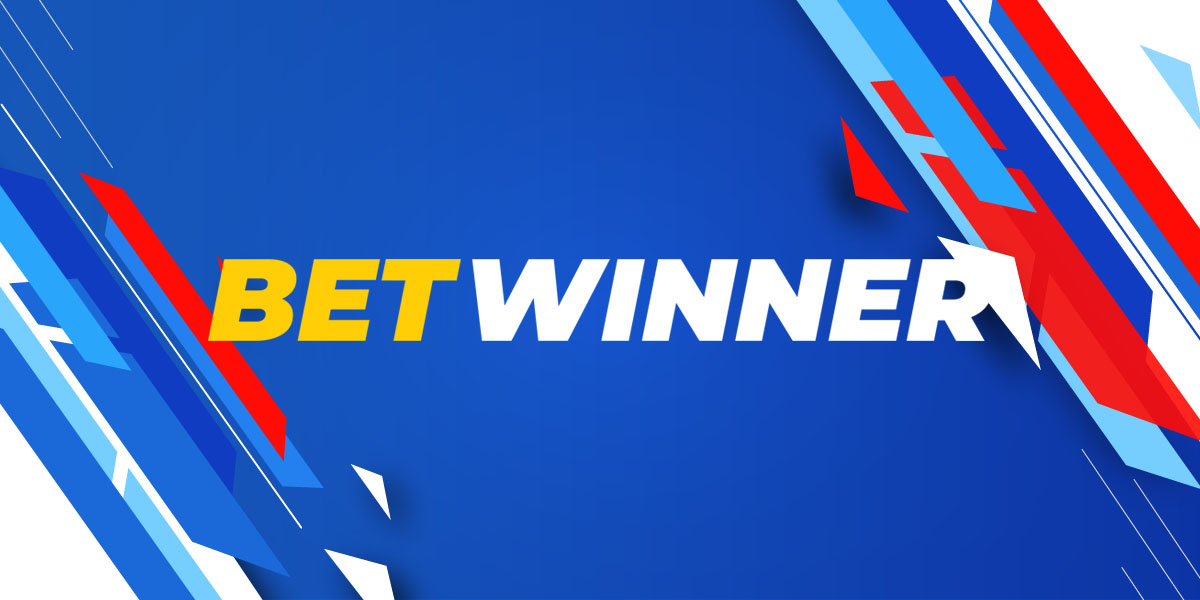 Betwinner app free download Your Gateway to Online Betting