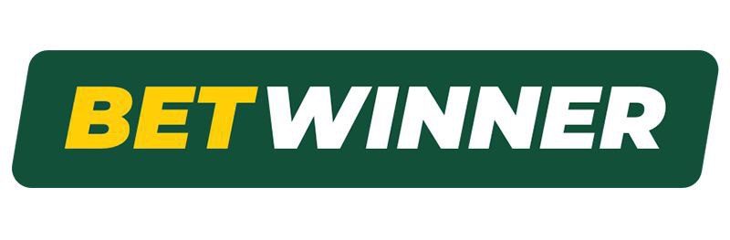 BetWinner Customer Support Contacts Your Guide to Getting Help