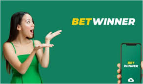 BetWinner Customer Support Contacts Your Guide to Getting Help