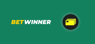 BetWinner in Benin Your Guide to Online Betting