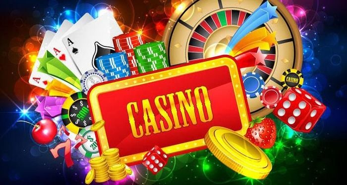 Coin Flip Gambling Sites The Thrill of Chance and Strategy