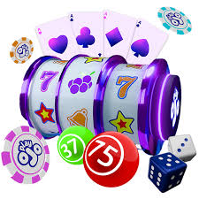 Coin Flip Gambling Sites The Thrill of Chance and Strategy