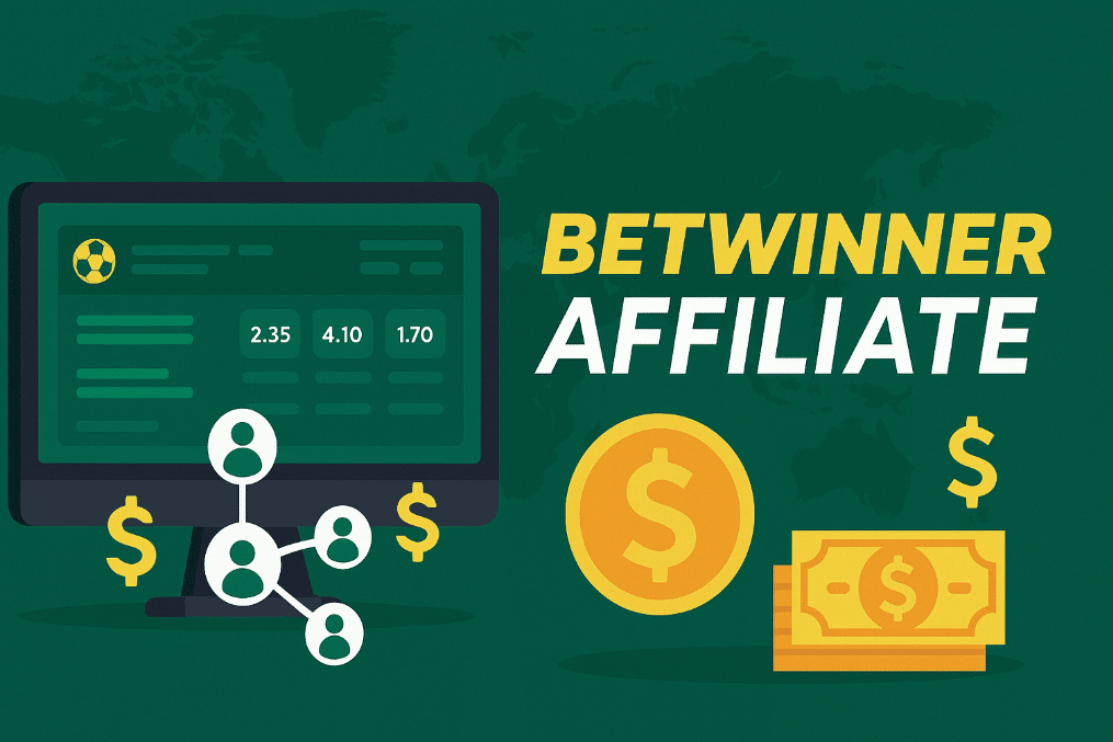Découvrez Betwinner iOS  Paris Sportifs et Jeux en Ligne