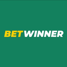 Découvrez Betwinner iOS  Paris Sportifs et Jeux en Ligne