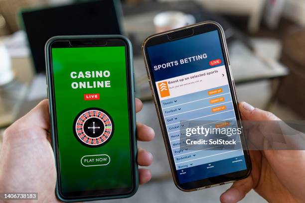 Découvrez les avantages de Betwinner pour vos paris sportifs 14