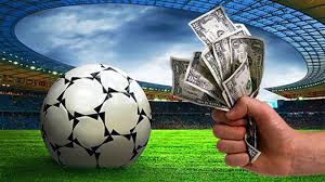 Découvrez les avantages de Betwinner pour vos paris sportifs 14