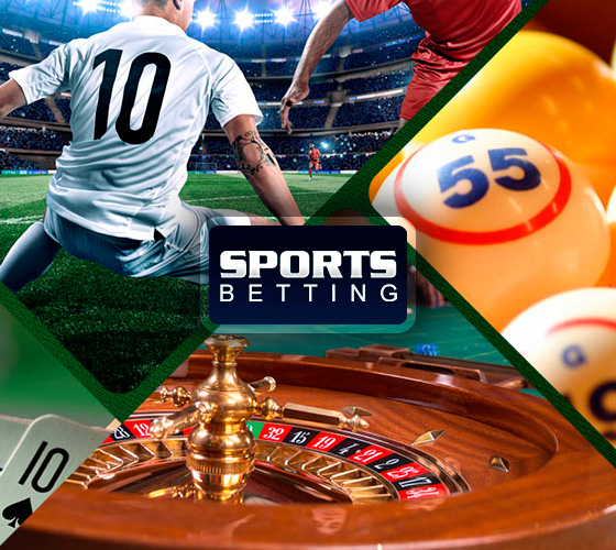 Découvrez les avantages de Betwinner pour vos paris sportifs 14