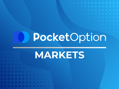 Discover the Benefits of the Pocket Option New Promo Code 6