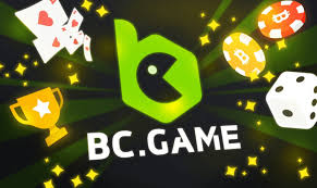 Discover the Benefits of Using Referral Code Bcstavka