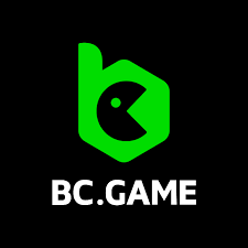 Discover the Benefits of Using Referral Code Bcstavka