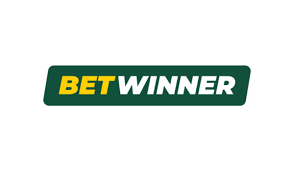 Discover the Exciting World of Betwinner