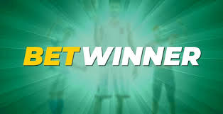Discovering Excitement with Betwinner