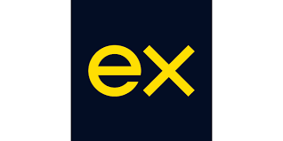 Download Exness for PC Your Ultimate Trading Companion
