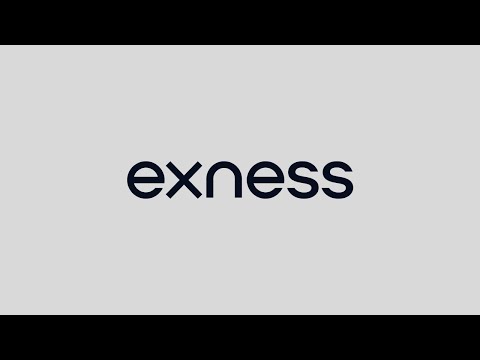 Downloading Exness For Ios Devices 10