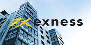 Downloading Exness For Ios Devices 10
