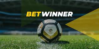 Easy Deposit Betwinner