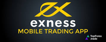Exness Broker Review Everything You Need to Know