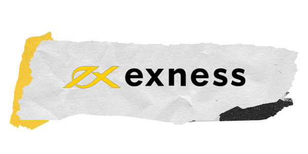 Exness Broker Review Everything You Need to Know