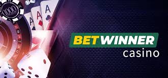 Experience the Excitement of BetWinner Live Casino 0