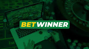 Experience the Thrill of Betting with BetWinner Online Bookmaker