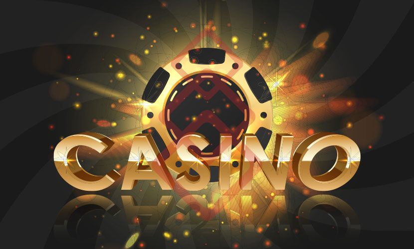 Exploring Casino Games With Interactive Features