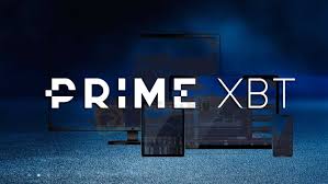 Exploring PrimeXBT Bonuses A Comprehensive Guide