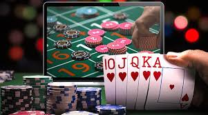 Fair and Fast Crypto Bets 17