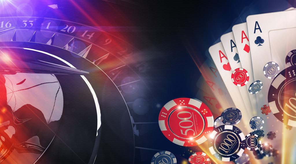 Fair and Fast Crypto Bets 17