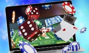 Fastest Growing Gambling Trends 13