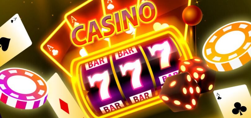 Gambling Sites With Fair Play 3