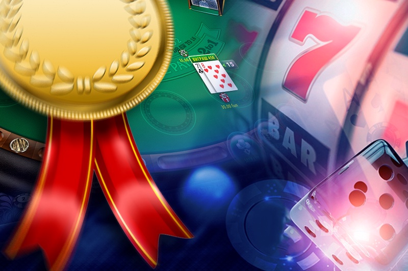 How to Spot Fair Online 21
