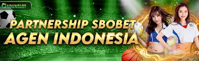 Judi Bola Online Panduan Lengkap untuk Pemain Pemula