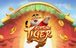 Demonstração do Tiger - Aposte Grátis e Descubra Todos os Recursos