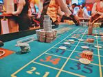 Exactly How Online Gambling Enterprise Incentives Job - T&C s Described