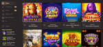 Guía de reseñas de nuestros casinos online en España