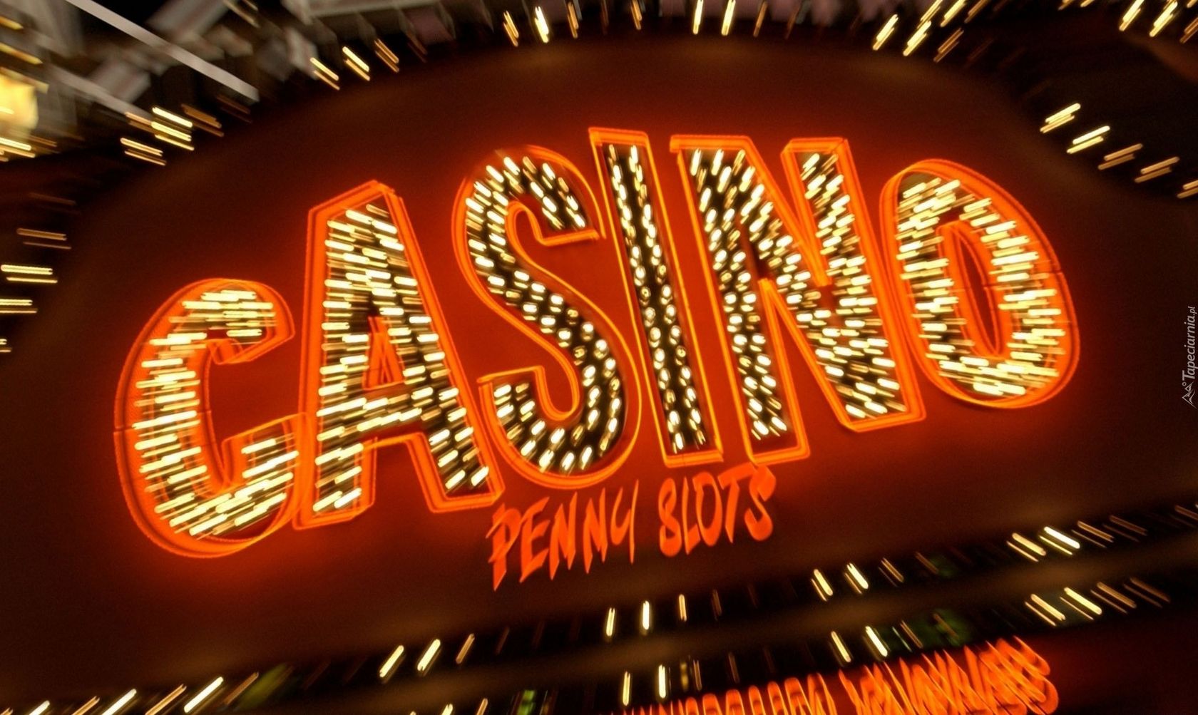 Pinco Casino Üyelik Avantajları: Bağlılık Programı ve Daha Fazlası