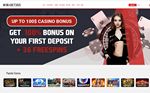 Témoignage Winabet365 : Codes bonus, inscription et applications mobiles