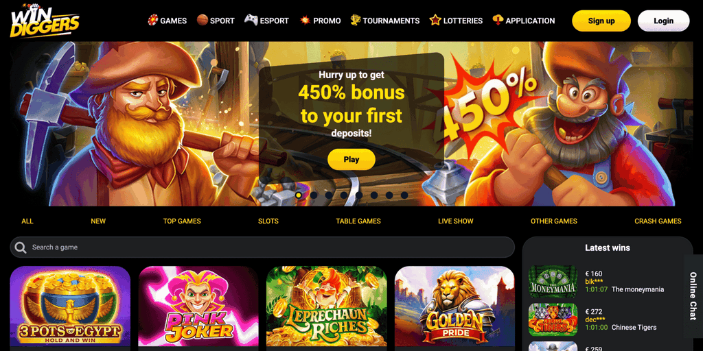 UK online gambling establishments checklist and details