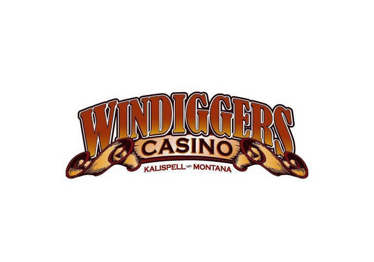 WinDiggers Casino No Deposit Bonus Login & Testimonial WinDiggers Casino No Deposit Bonus Login & Testimonial