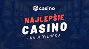 Mobilné kasína Revolúcia v hraní hier na cestách