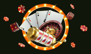 Najlepšie Mobil Casino Slovenský Hrajte kedykoľvek a kdekoľvek