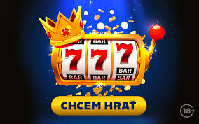 Najlepšie Mobil Casino Slovenský Hrajte kedykoľvek a kdekoľvek