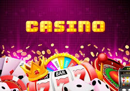 Najlepšie Mobil Casino Slovenský Hrajte kedykoľvek a kdekoľvek