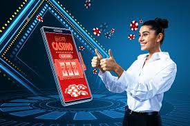 Nejlepší české online casino 2025 9