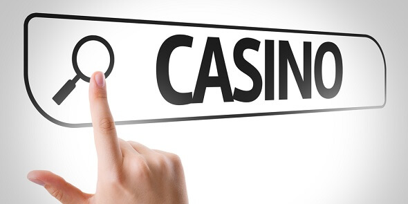 Nove ceske online casino Vše, co potřebujete vědět o nových možnostech hraní
