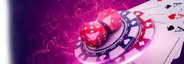 Objevte nejnovější casino Trendy, bonusy a nejlepší hry
