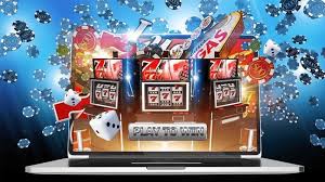 Objevte nejnovější casino Trendy, bonusy a nejlepší hry